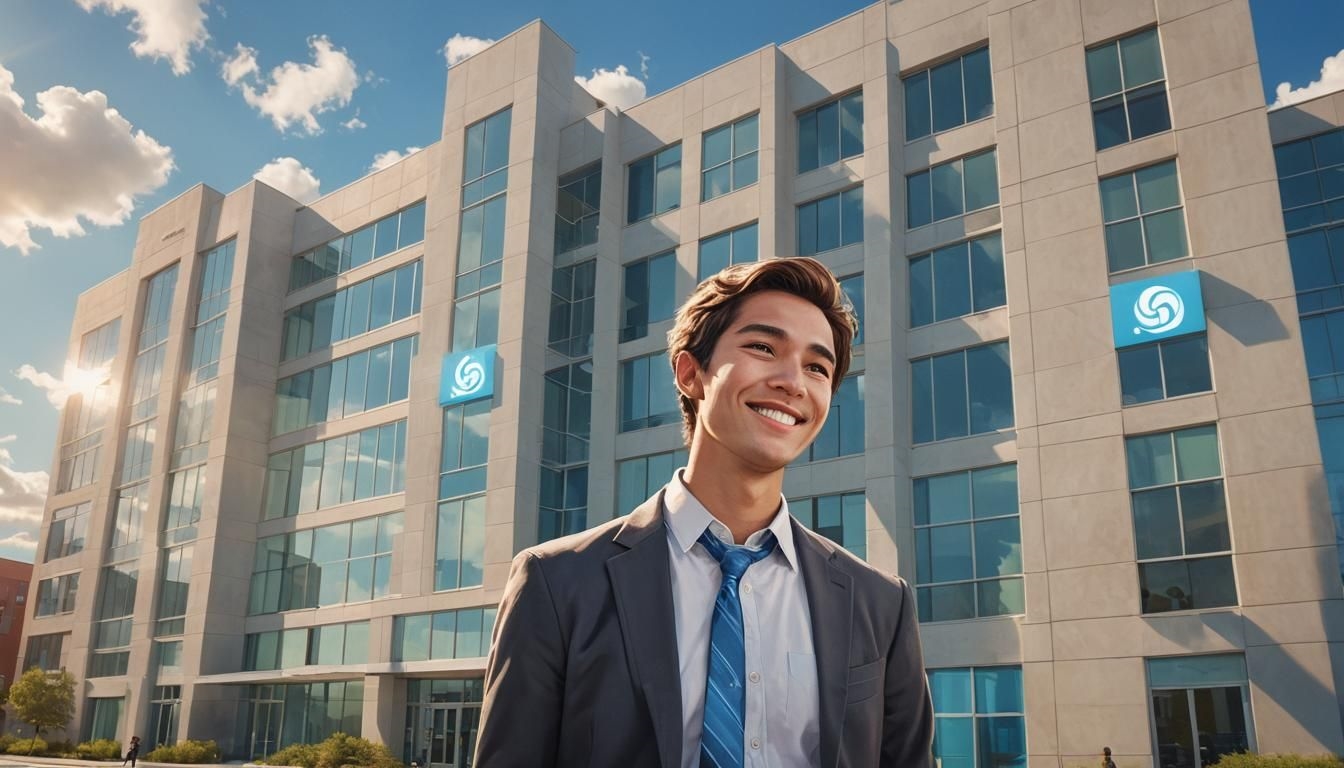 Pourquoi souhaitez-vous travailler chez Smarthms : réponse à l'entretien