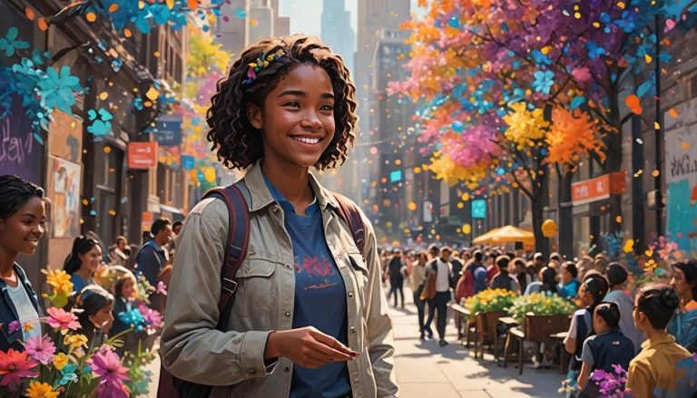 Pourquoi voulez-vous travailler au Columbia College Chicago : réponse à l'entretien