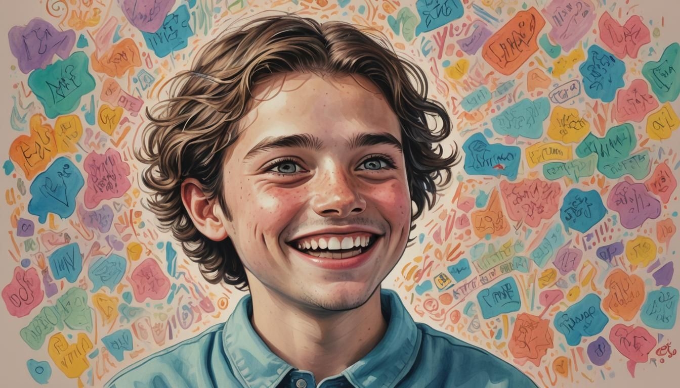 Pourquoi voulez-vous travailler chez Eiar : réponse à l'entretien