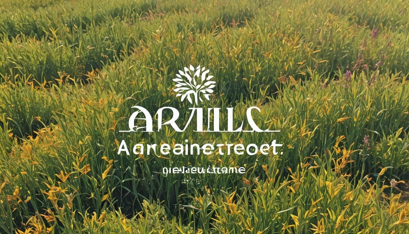 Pourquoi voulez-vous travailler chez Ardent Mills : réponse à l'entretien