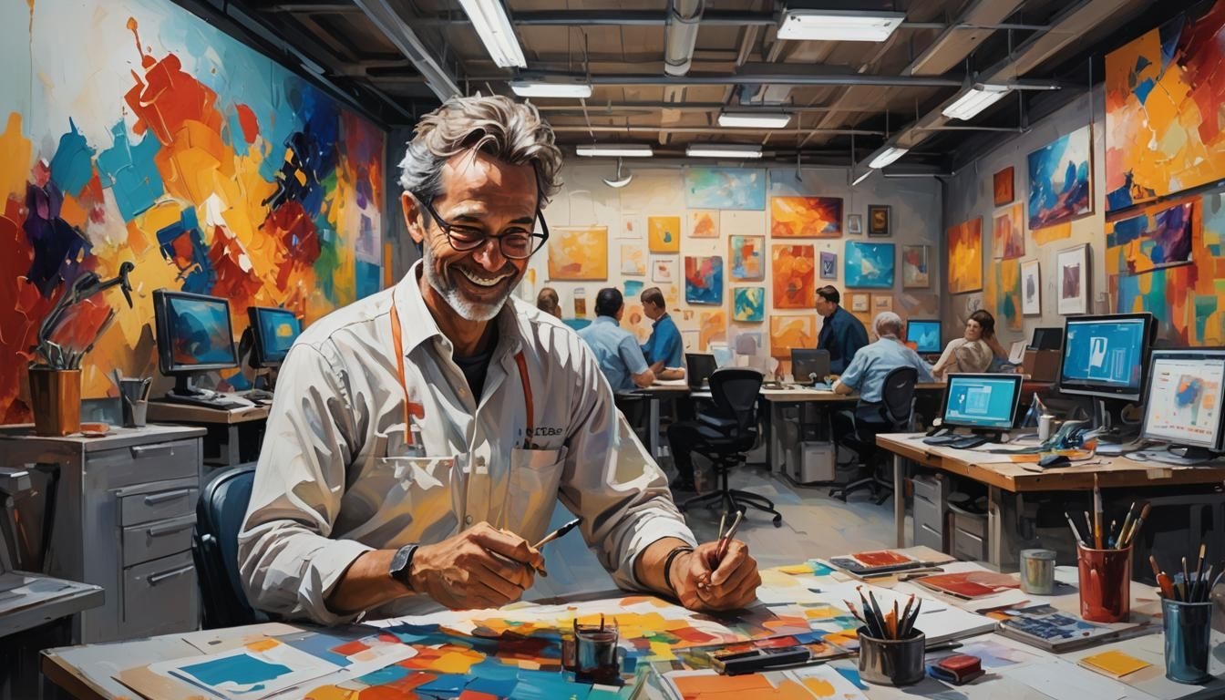 Pourquoi voulez-vous travailler chez Wintrust : réponse à l'entretien