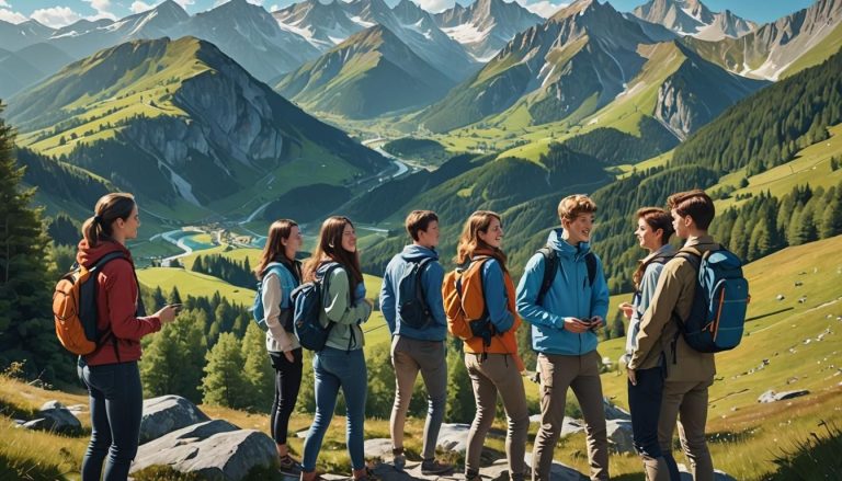 Pourquoi voulez-vous travailler chez JD Studios : réponse à l'entretien