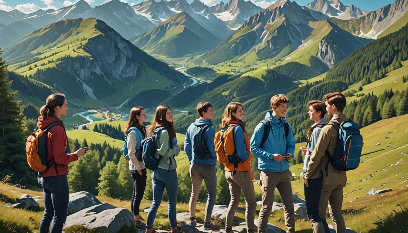 Pourquoi voulez-vous travailler chez JD Studios : réponse à l'entretien