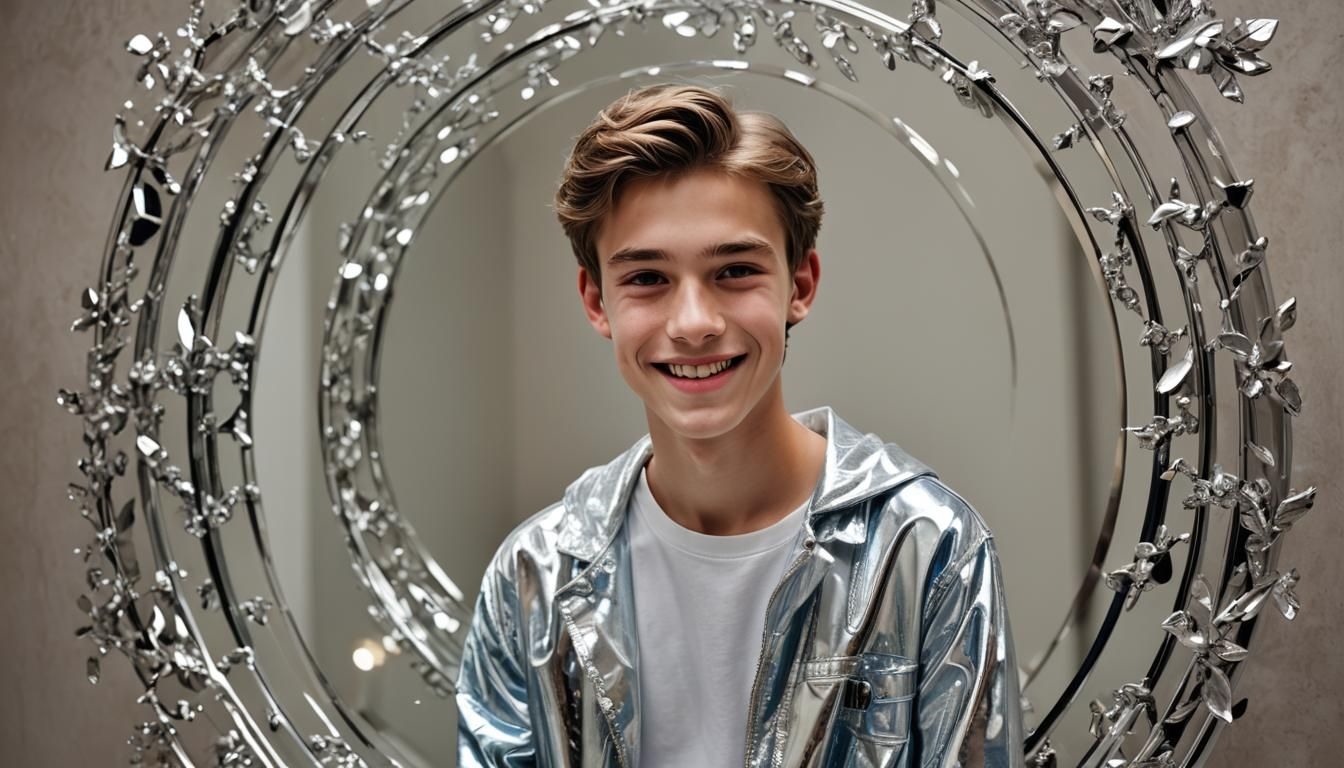 Pourquoi souhaitez-vous travailler chez Luxury Brand Partners : réponse à l'entretien