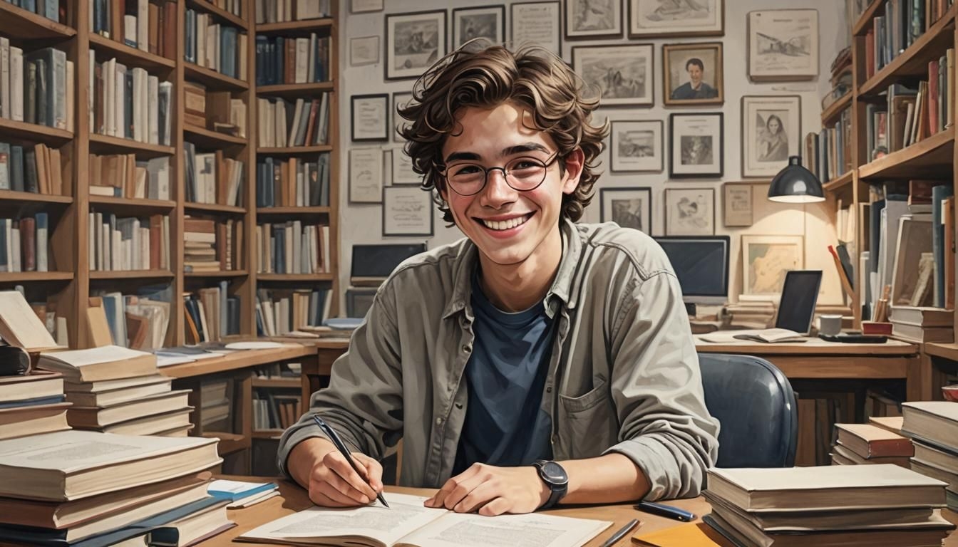 Pourquoi souhaitez-vous travailler chez Donorschoose : réponse à l'entretien