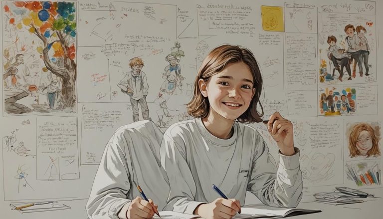 Pourquoi souhaitez-vous travailler chez Gapacademy : Réponse à l'entretien