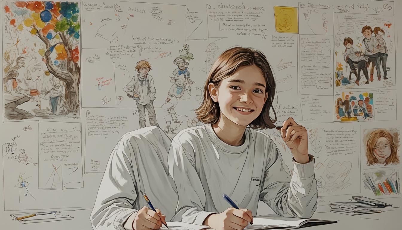 Pourquoi souhaitez-vous travailler chez Gapacademy : Réponse à l'entretien