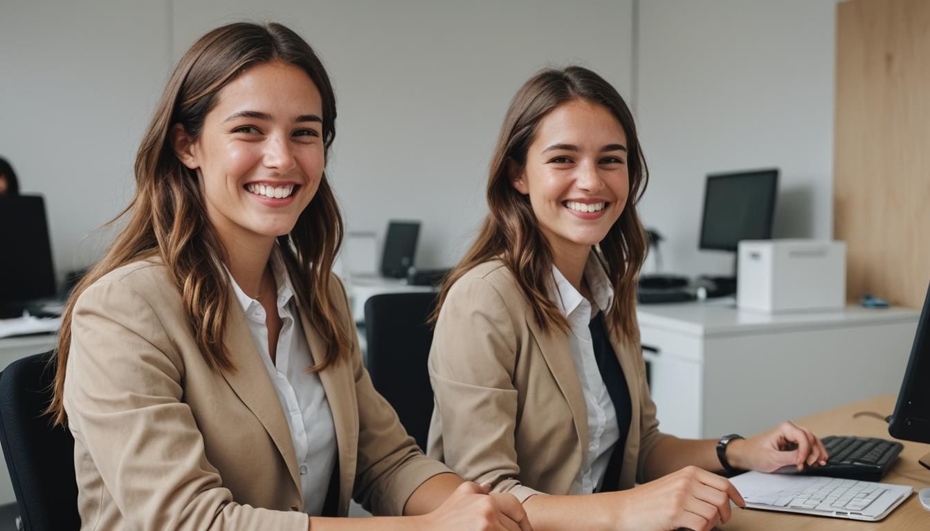 Pourquoi souhaitez-vous travailler chez Apprentiscope : réponse à l'entretien