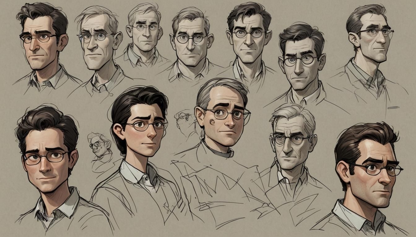 Pourquoi souhaitez-vous travailler chez Sygnature Discovery : réponse à l'entretien