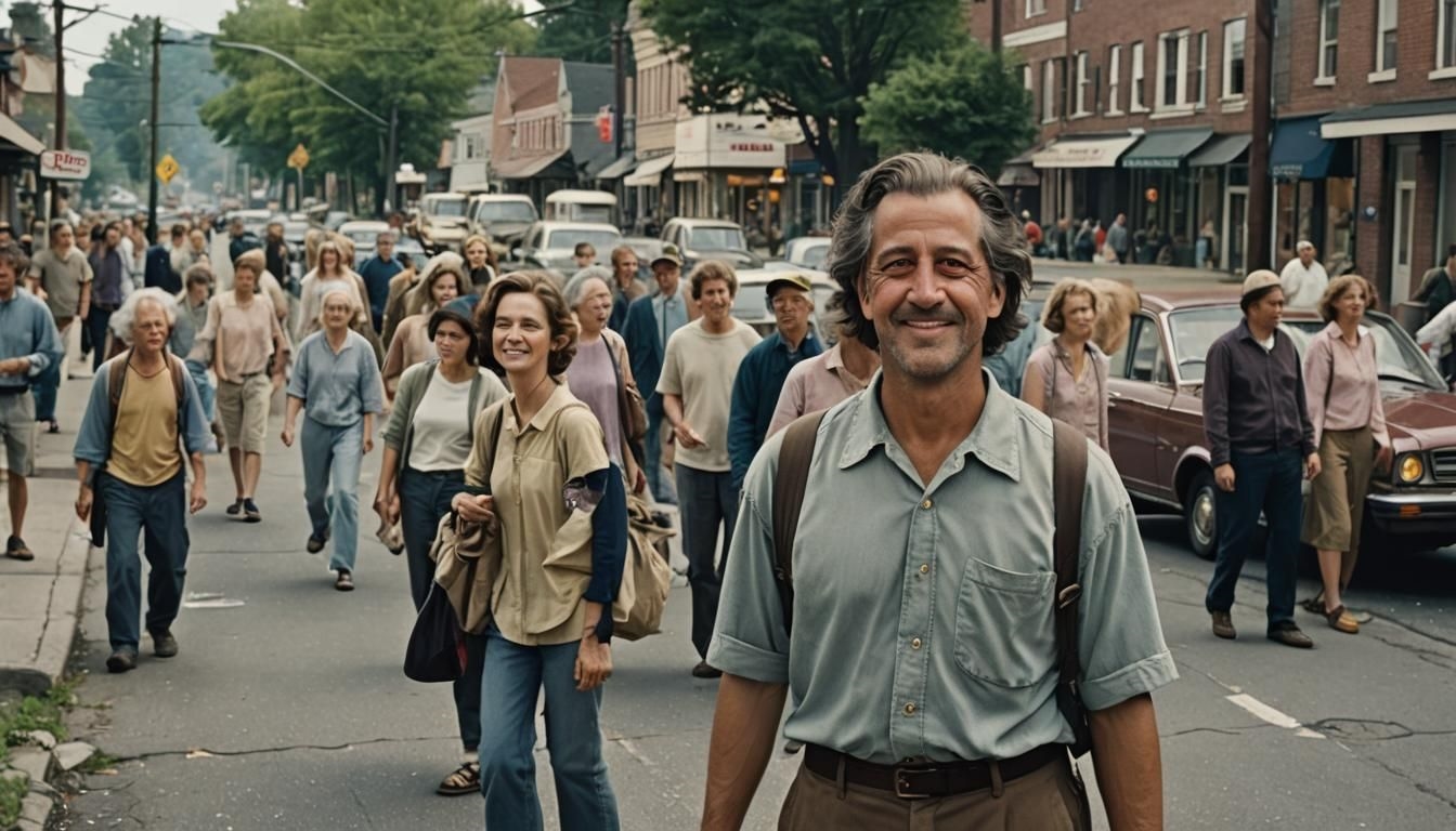 Pourquoi voulez-vous travailler chez West Group : réponse à l'entretien