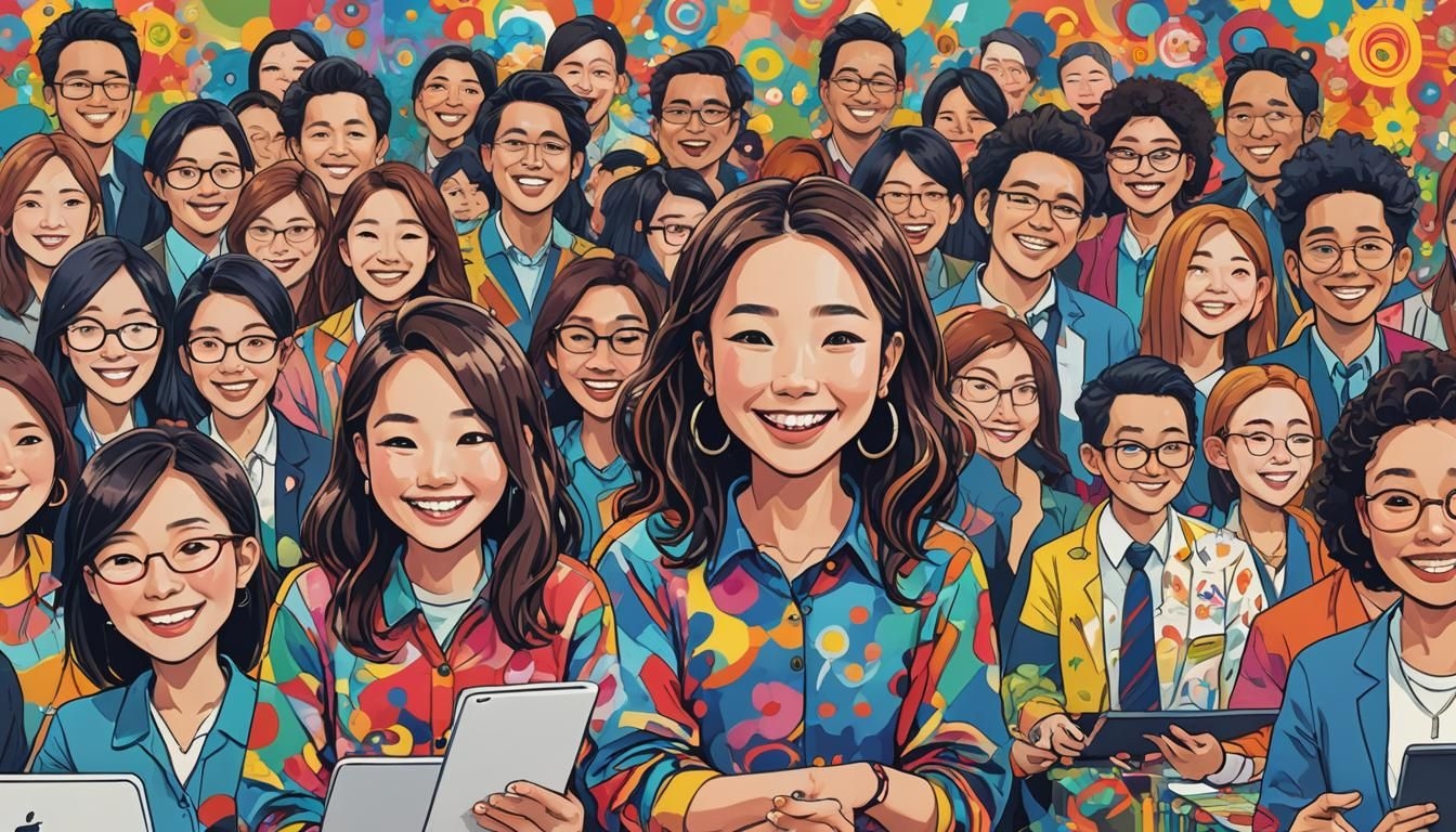 Pourquoi souhaitez-vous travailler chez Zoom Recruitment : réponse à l'entretien