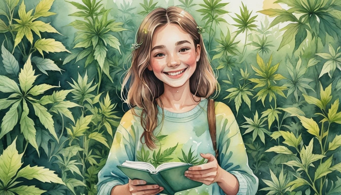 Pourquoi souhaitez-vous travailler chez Orange Homes : réponse à l'entretien