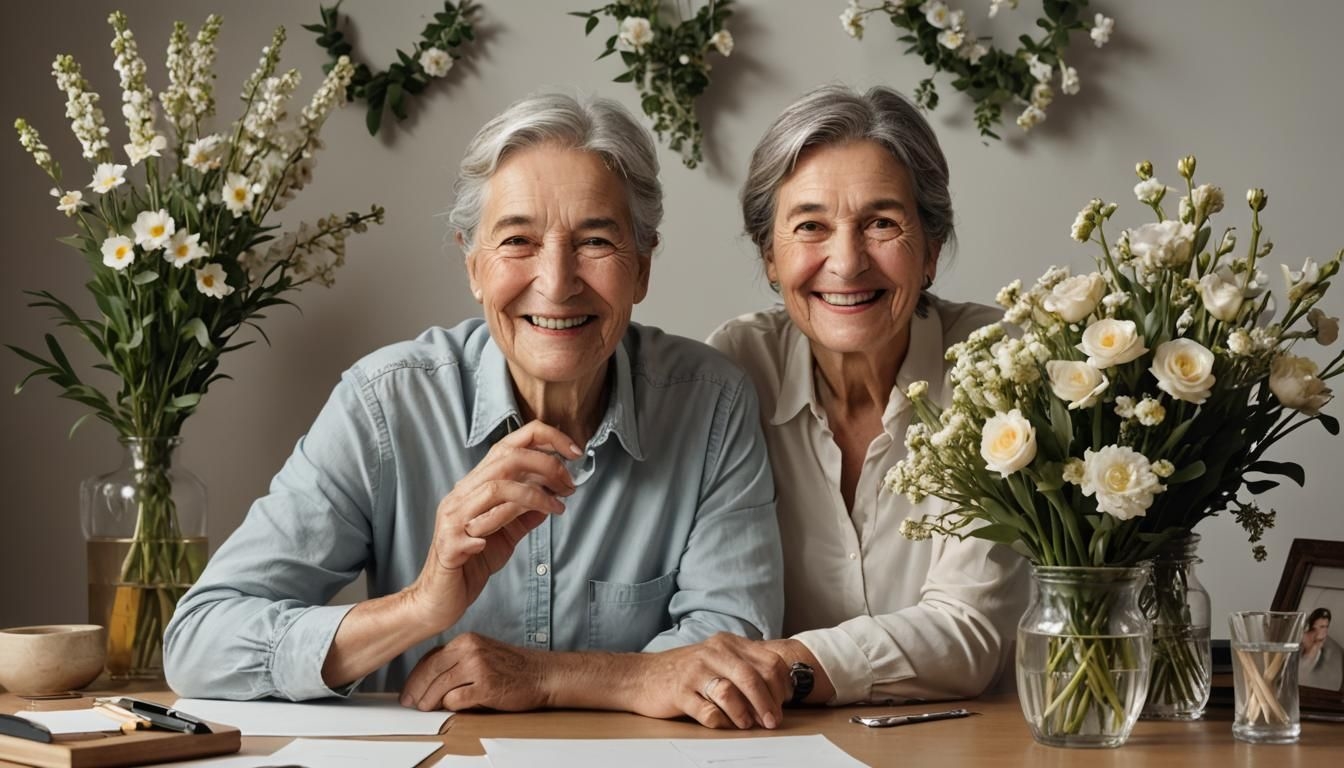 Pourquoi voulez-vous travailler chez Baroka Funerals : réponse à l'entretien