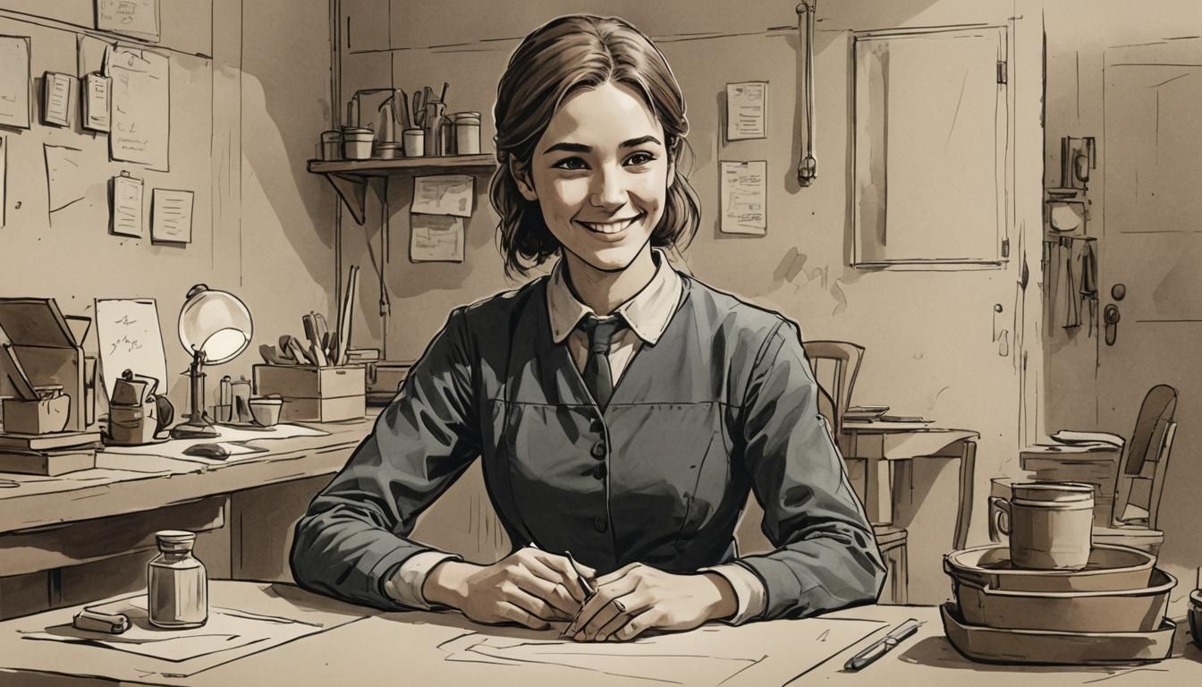 Pourquoi souhaitez-vous travailler chez Cathseta : réponse dans l'entretien