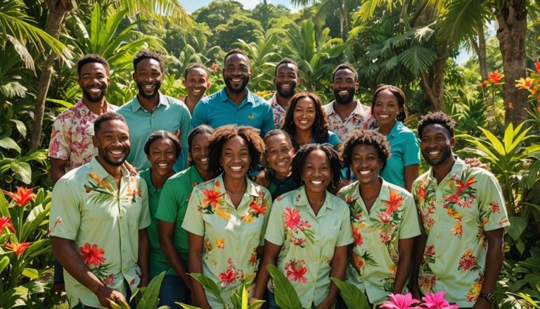 Pourquoi voulez-vous travailler chez Best Jamaica Tours : réponse à l'entretien