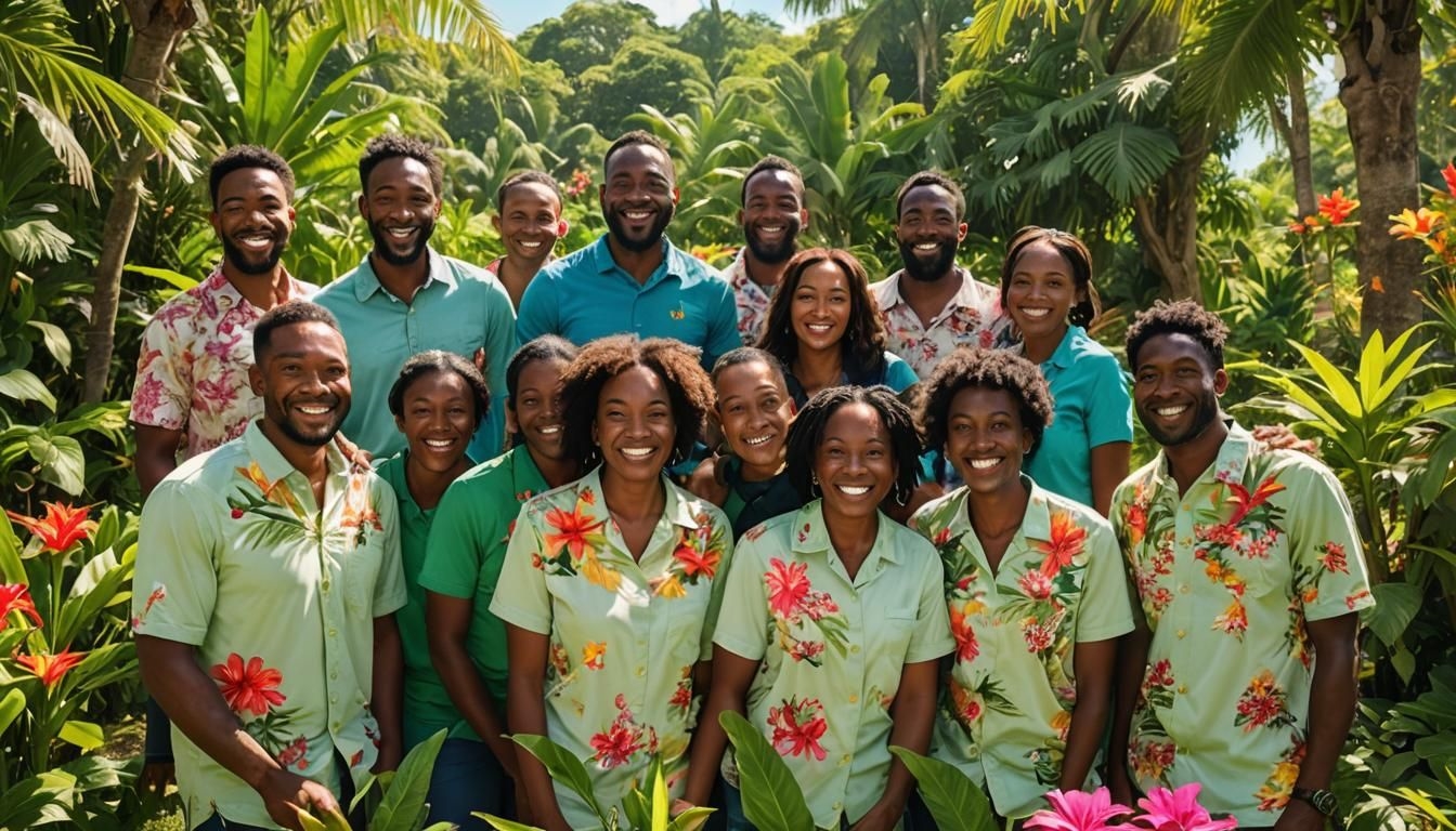 Pourquoi voulez-vous travailler chez Best Jamaica Tours : réponse à l'entretien