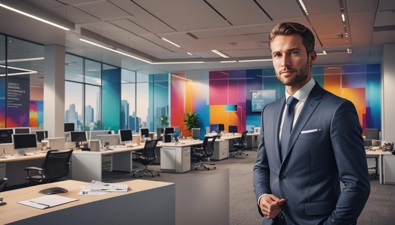 Pourquoi voulez-vous travailler chez Pccw : réponse à l'entretien