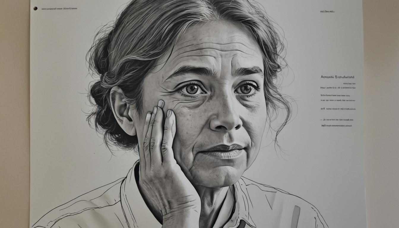 Pourquoi voulez-vous travailler dans le district scolaire n° : réponse à l'entretien