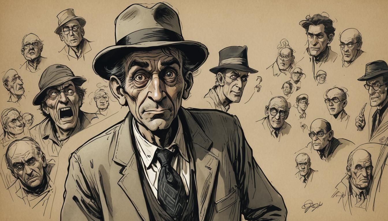 Pourquoi voulez-vous travailler chez Ede : réponse dans l'entretien