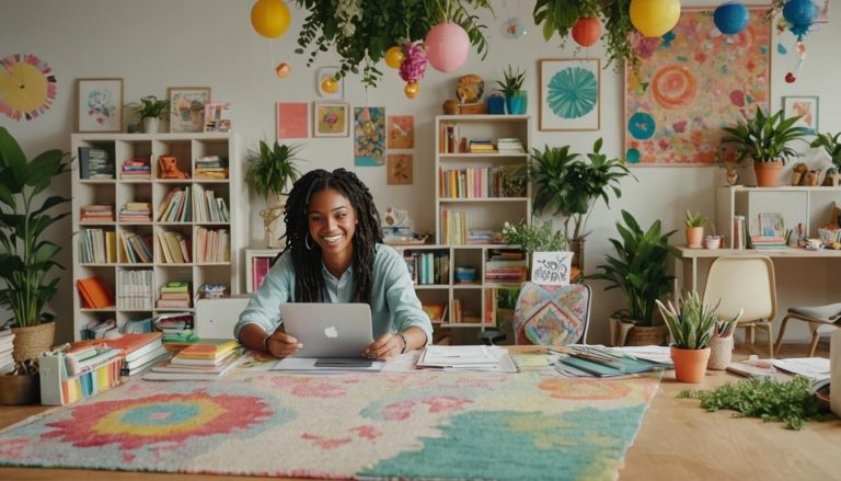 Pourquoi voulez-vous travailler chez Bright Horizons : réponse à l'entretien