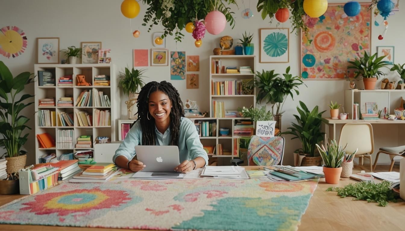 Pourquoi voulez-vous travailler chez Bright Horizons : réponse à l'entretien