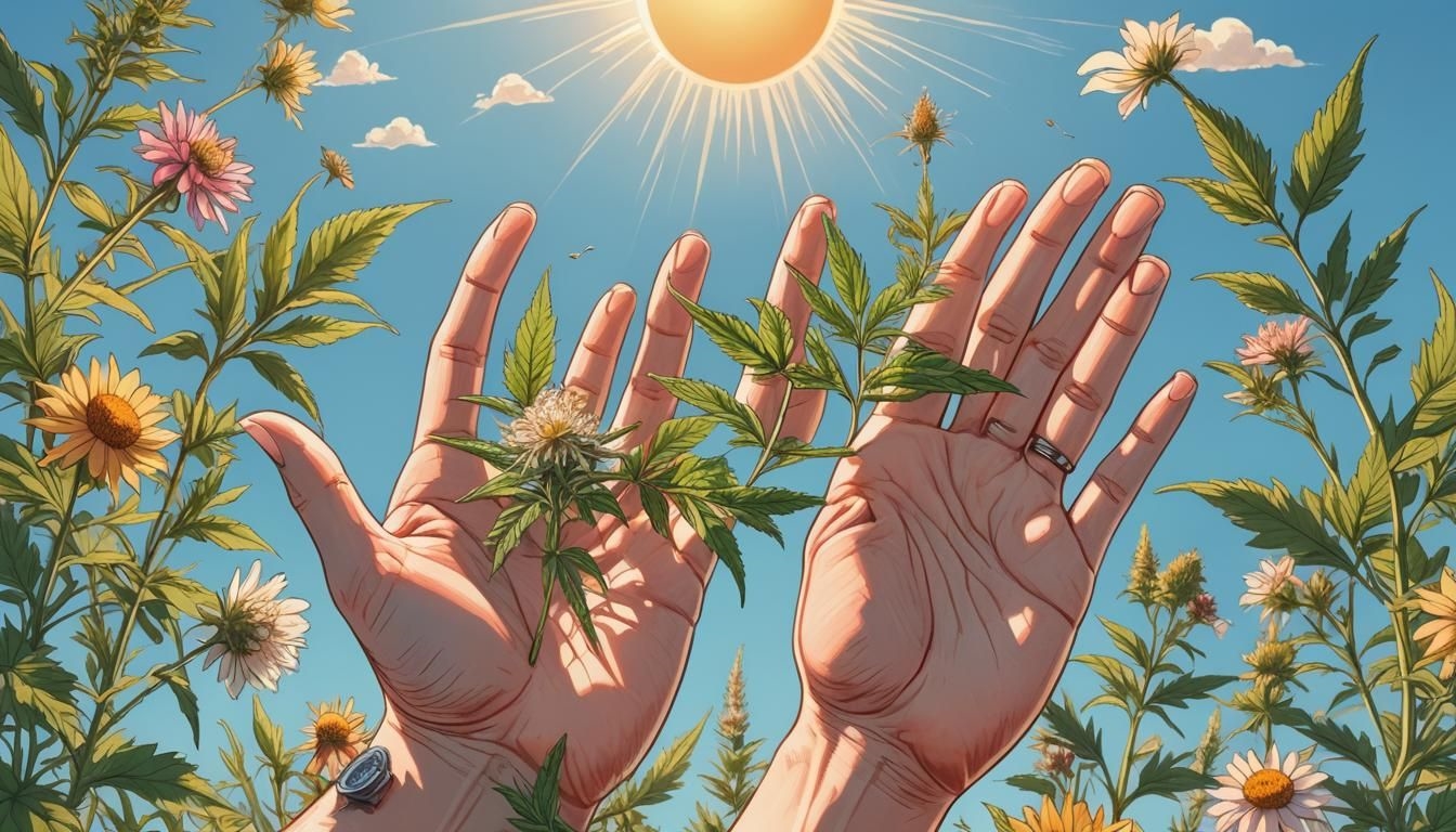 Pourquoi souhaitez-vous travailler chez British Business Investments : réponse à l'entretien