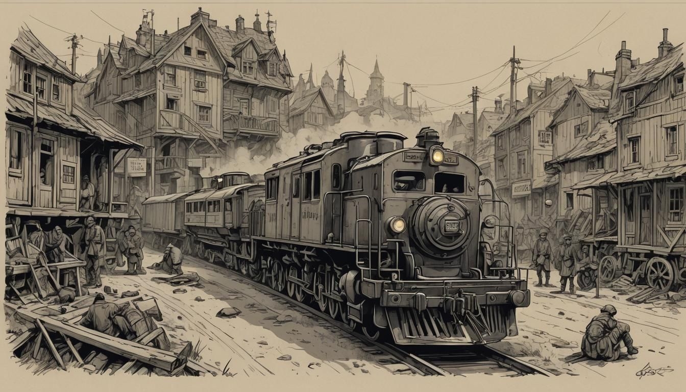 Pourquoi voulez-vous travailler chez Boxcar Press : réponse à l'entretien