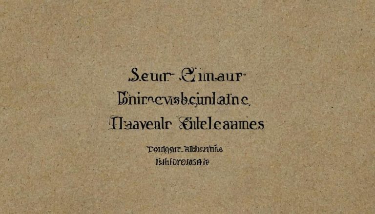 Pourquoi voulez-vous travailler chez Felician Sisters : réponse à l'entretien