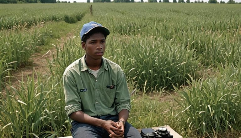 Pourquoi voulez-vous travailler sur le site de cinéma Field Of Dreams : réponse à l'entretien