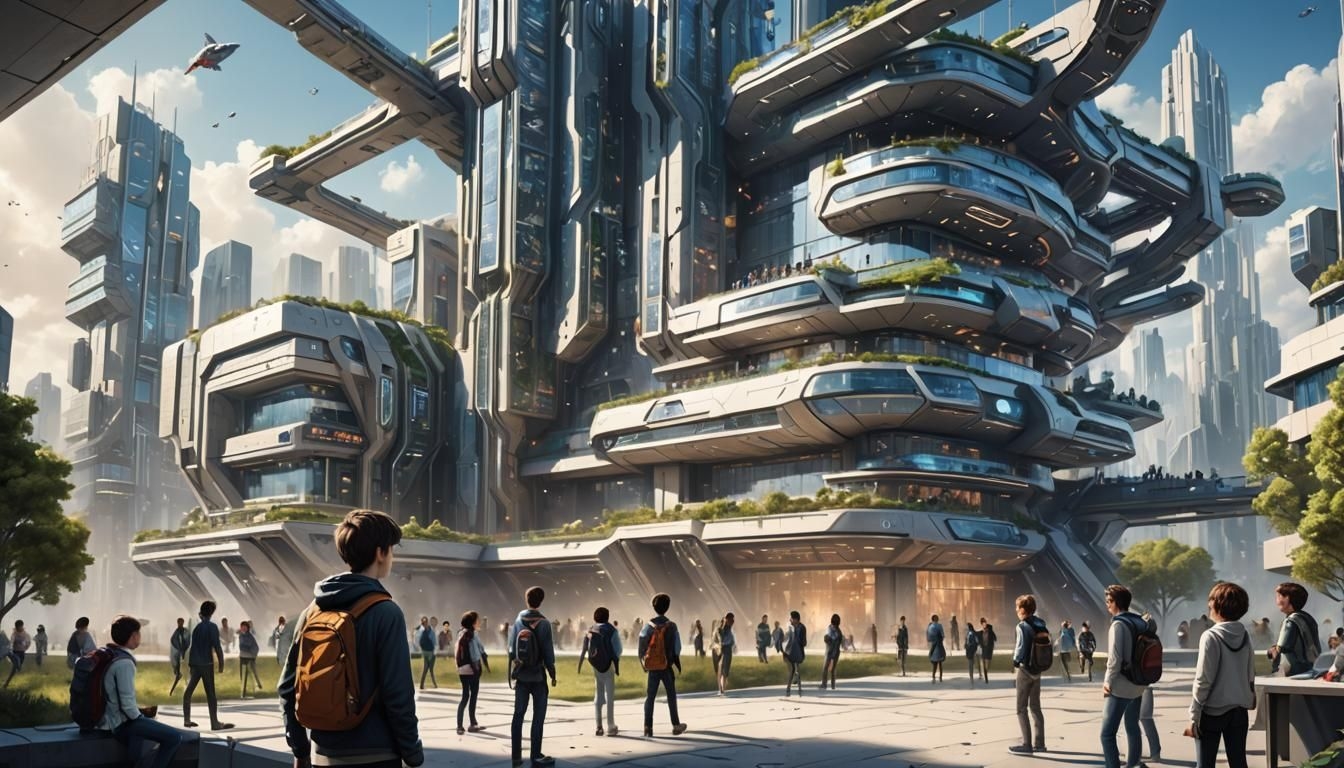 Pourquoi voulez-vous travailler chez Near Space Labs : réponse à l'entretien