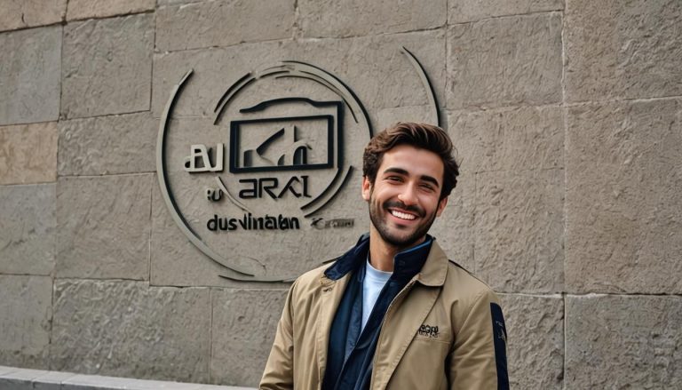 Pourquoi voulez-vous travailler chez Barakat Group : réponse à l'entretien