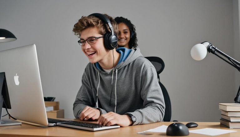Pourquoi souhaitez-vous travailler chez Remote Support : réponse à l'entretien