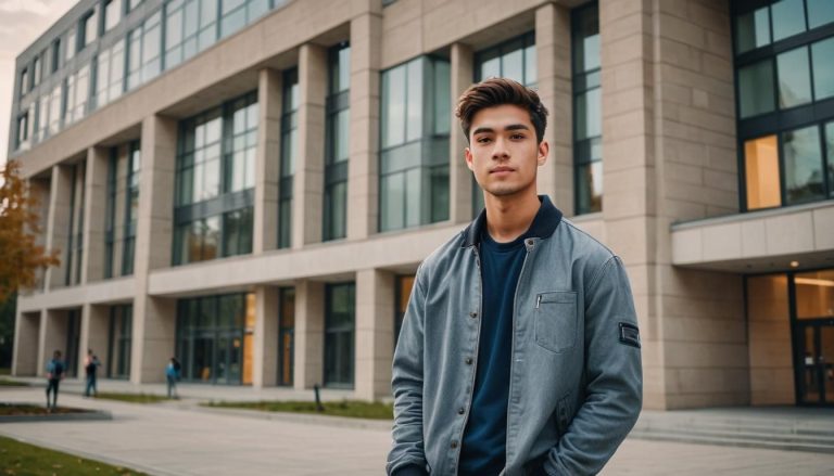 Pourquoi voulez-vous travailler au College Of Lake County : réponse à l'entretien