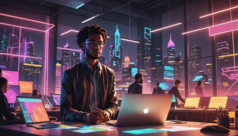 Pourquoi voulez-vous travailler chez Osi Electronics : réponse à l'entretien