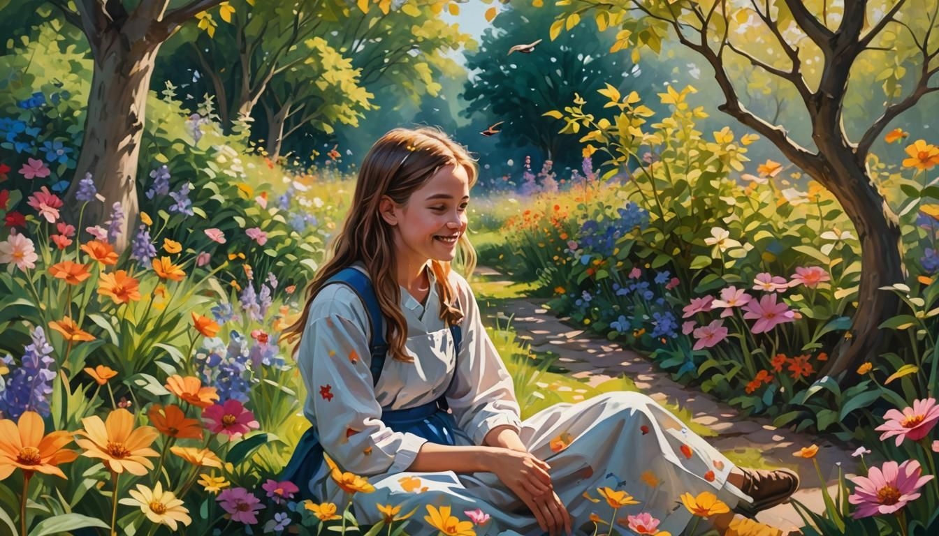 Pourquoi voulez-vous travailler dans les centres de santé communautaire de Scenic Bluffs : réponse à l'entretien