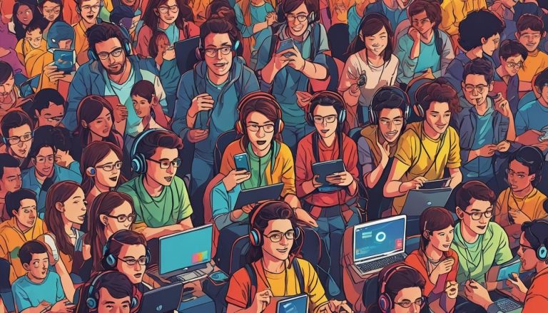 Pourquoi voulez-vous travailler chez Wear That : réponse à l'entretien