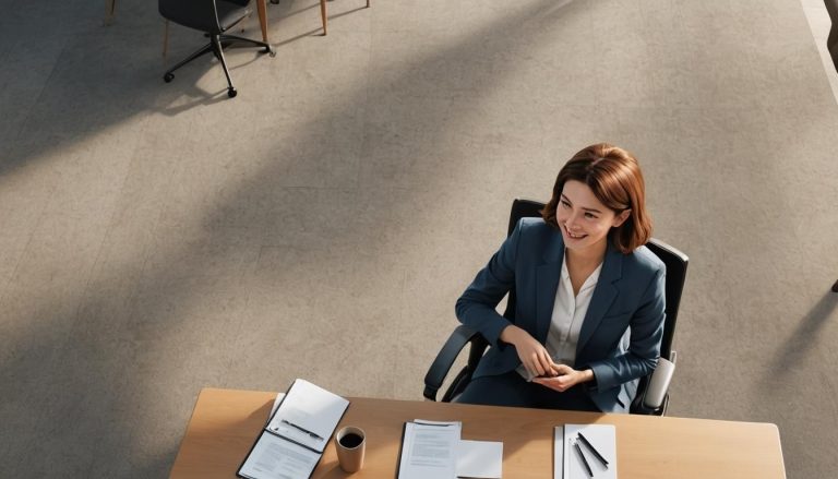 Pourquoi voulez-vous travailler chez Unedited : réponse à l'entretien