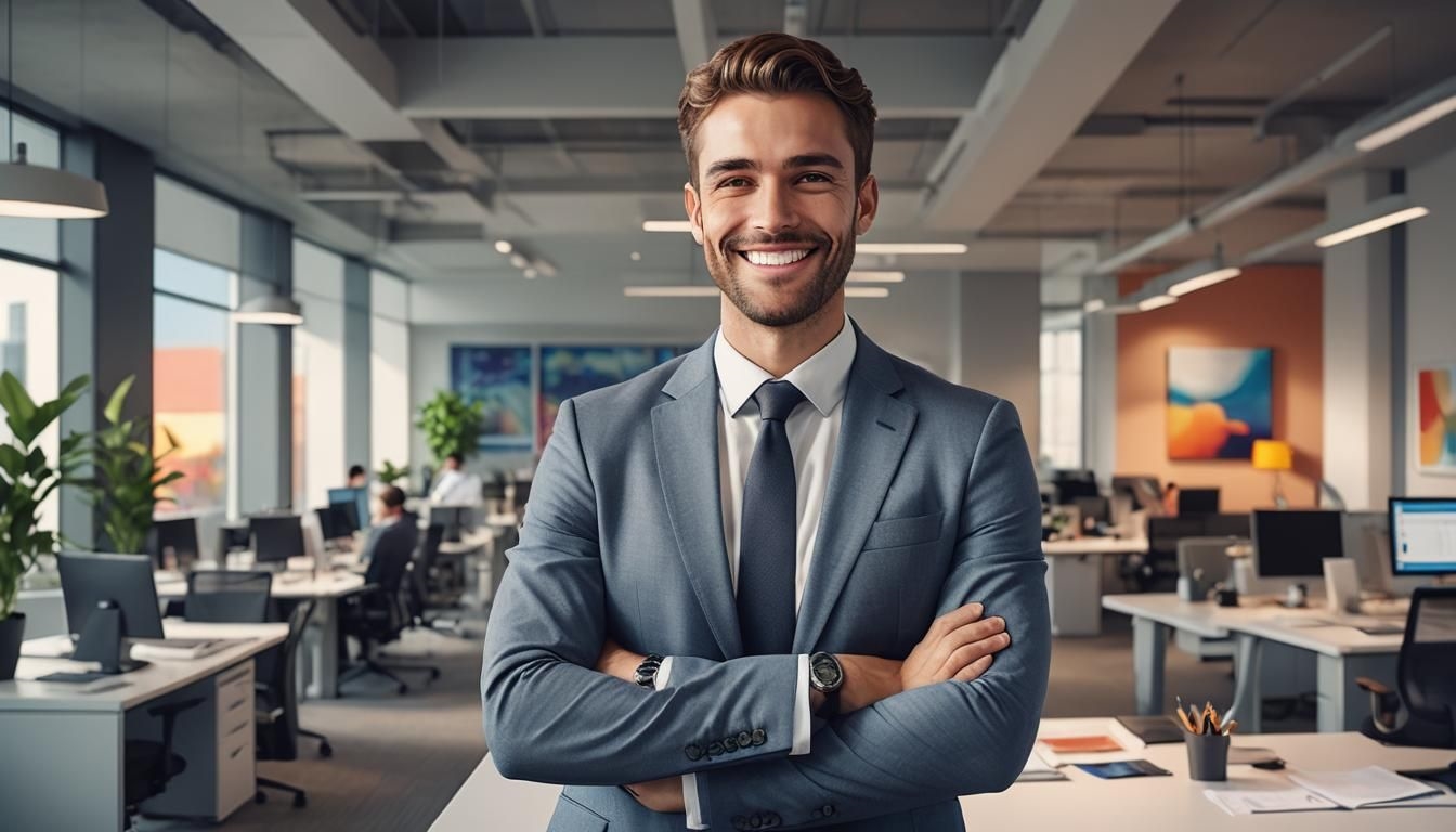 Pourquoi souhaitez-vous travailler chez Promatch Recruitment : réponse à l'entretien