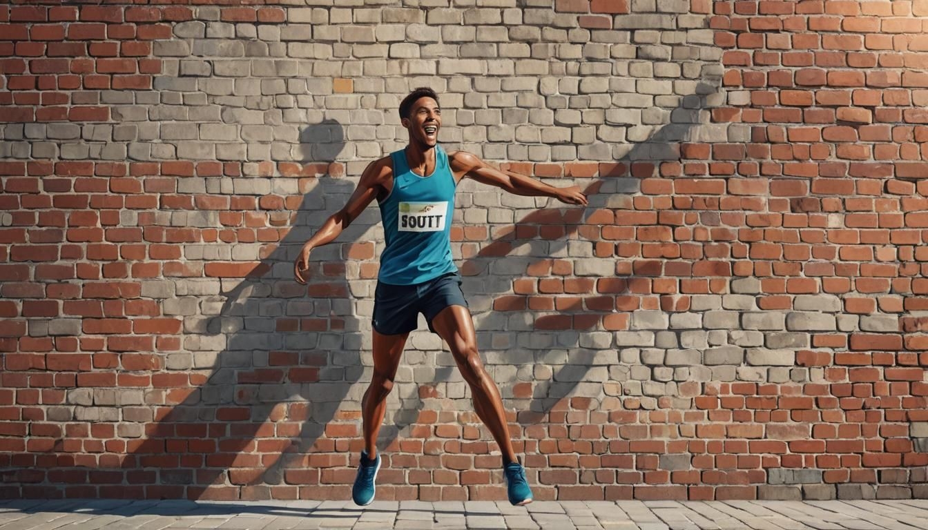 Pourquoi souhaitez-vous travailler chez Force Equipment : réponse à l'entretien