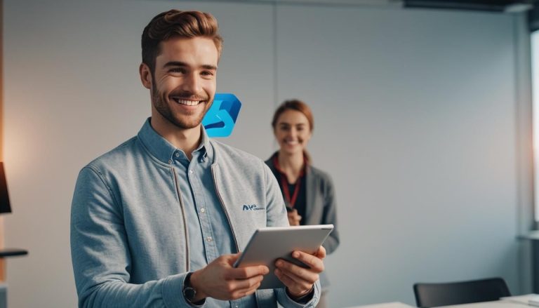 Pourquoi voulez-vous travailler chez Aware Super : réponse à l'entretien