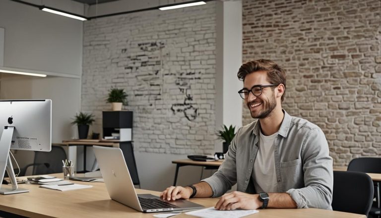 Pourquoi voulez-vous travailler chez Xvxv : réponse à l'entretien
