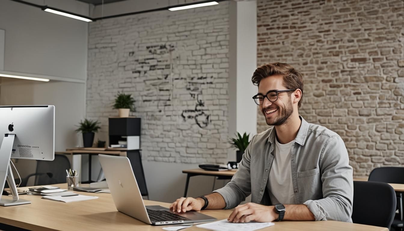 Pourquoi voulez-vous travailler chez Xvxv : réponse à l'entretien