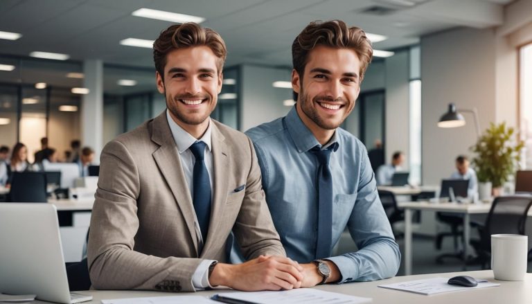 Pourquoi voulez-vous travailler chez Dependable Courier : réponse à l'entretien
