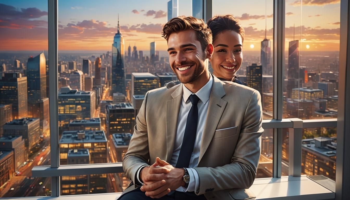 Pourquoi voulez-vous travailler chez Energy Electric : réponse à l'entretien