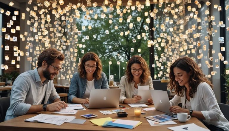 Pourquoi voulez-vous travailler chez Helt : réponse à l'entretien