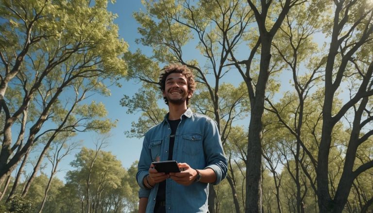 Pourquoi voulez-vous travailler chez The Rockstar Vas : réponse à l'entretien