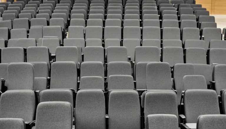 Pourquoi voulez-vous travailler chez City Of Timmins : réponse à l'entrevue