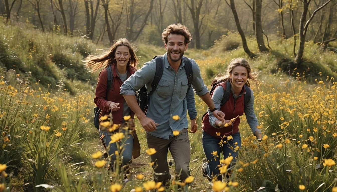 Pourquoi voulez-vous travailler chez Cowboys Casino : réponse à l'entretien