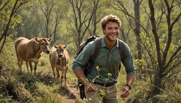 Pourquoi souhaitez-vous travailler chez Working For Wildlife : réponse à l'entretien