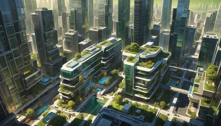 Pourquoi voulez-vous travailler à l'American Planning Association : réponses aux entretiens